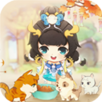 天书奇谈【巅峰版】-作强Gm