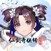 天剑诀-独家后台-作强Gm