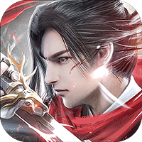 天道仙域-作强Gm