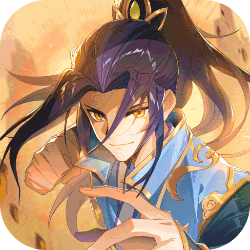 天道问情【火爆仙侠-作强Gm