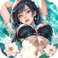 封神寻仙H5-定制版-作强Gm