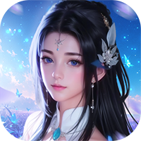 封神诛仙-作强Gm