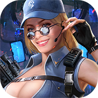 山海经奇幻录-作强Gm