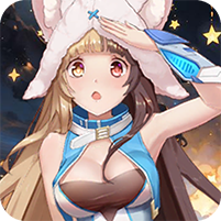 巅峰天书-超变魔改-作强Gm