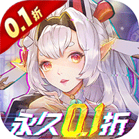 异界英雄传说之苍之纪元-作强Gm