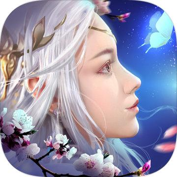 御剑飞仙-作强Gm