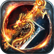 快刀江湖【传奇】-作强Gm