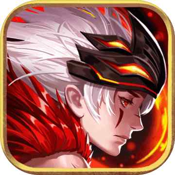 我守护的世界【格斗】-作强Gm