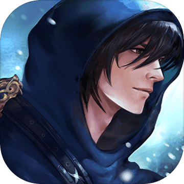 摸金迷城【休闲】-作强Gm