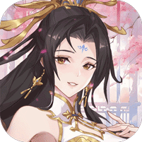 新3D剑侠-万花-作强Gm