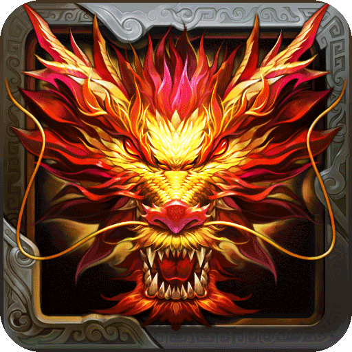 新巅峰霸业-作强Gm