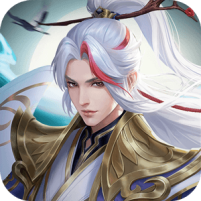 新版天地决-八职业-作强Gm