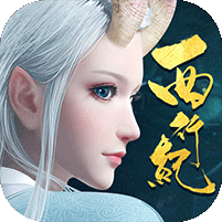 新荒古剑侠-作强Gm