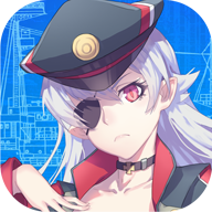 无双舰姬【海战】-作强Gm