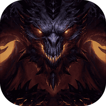 暗黑纪元H5【仙侠】-作强Gm