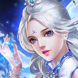 梦回大秦-典藏版-作强Gm