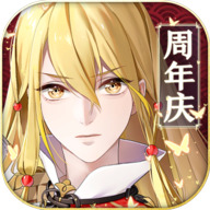 梦间集【卡牌】-作强Gm