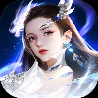 武动青云-作强Gm