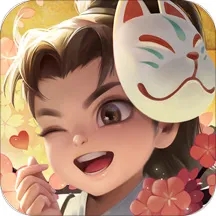 热血江湖【武侠】-作强Gm