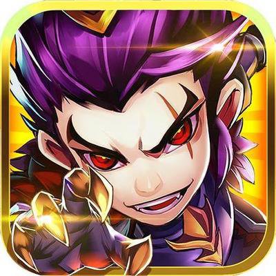 焰金少三【卡牌】-作强Gm