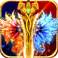 王城英雄【传奇】-作强Gm