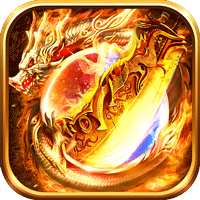 破晓长空-单职业-作强Gm