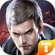 神佑之路【魔幻】-作强Gm