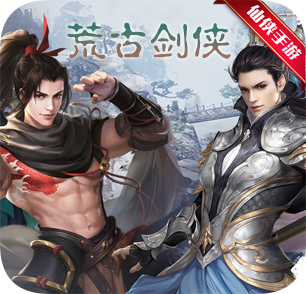 神剑【定制版】-作强Gm