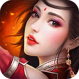 神启黎明-作强Gm