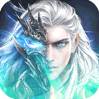 神魔之征-作强Gm