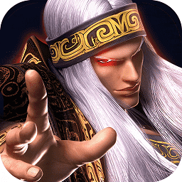 秦时世界【回合】-作强Gm