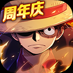 航海王强者意志【回合】-作强Gm