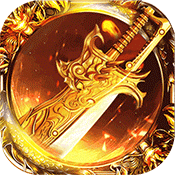 苍穹传奇-作强Gm