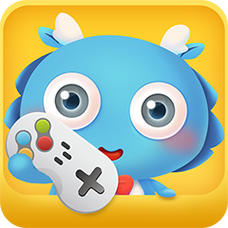 荒野锤音H5【开箱】-作强Gm