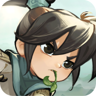 行侠仗义【割草】-作强Gm