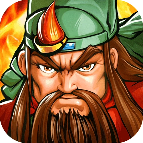 街机三国-作强Gm