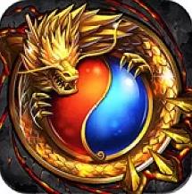 超变传奇-作强Gm