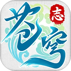 逆见苍穹2-作强Gm