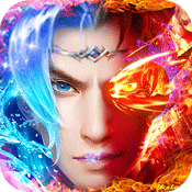 醉武侠H5【仙侠】-作强Gm