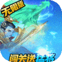 魅影三国OL-作强Gm