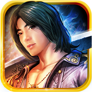 魔塔-无限刀-作强Gm