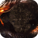 鸿蒙传奇-作强Gm