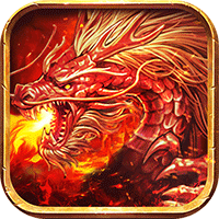 九一传奇-作强Gm