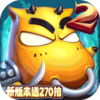 MT1-特色优化版-作强Gm