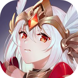 宝石新异能【3333级】-作强Gm