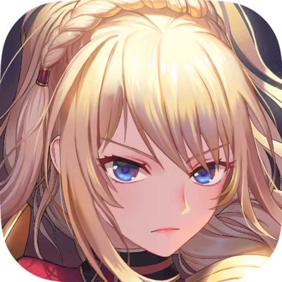 零界战争【二次元】-作强Gm