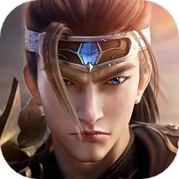 真三国无双【格斗】-作强Gm