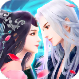 仙缘江湖【仙侠】-作强Gm