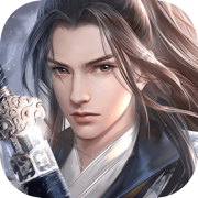 侠义江湖【卡牌】-作强Gm