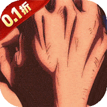 风暴之心【冒险】-作强Gm